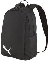 puma kuprines - Kuprinė Puma Teamgoal juodas 23 44x30x14 cm, talpa 22 litrai - 1 nuotrauka