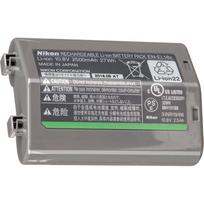 Nikon EN-EL18c Battery