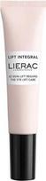 lierac kremas - Paakių kremas moterims Lierac Lift Integral, 15 ml - 1 nuotrauka