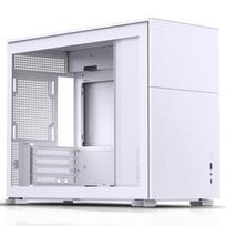 Jonsbo D31 STD, balta