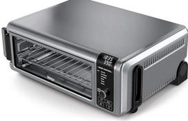 mini oven - Ninja SP101EU | 0622356240093 - 2 nuotrauka