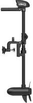 Haswing W20, 120 W, 3 kg