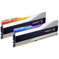 G.skill Trident Z Rgb kaina nuo 142.57 € (35 pard.)