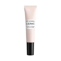 lierac kremas - Paakių kremas moterims Lierac Lift Integral, 15 ml - 2 nuotrauka