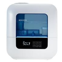 boneco - Boneco U700 - 1 nuotrauka