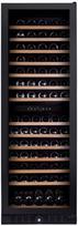 DUNAVOX DX-166.428DBK