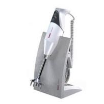 Bamix M200 white (Baltas)