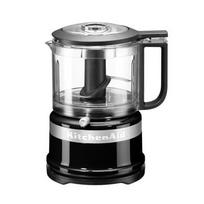 KITCHENAID 5KFC3516OB