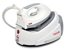 vaporella polti - Polti Vaporella Forever 400 - 2 nuotrauka