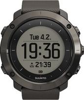 suunto ambit3 kaina