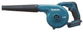 lapu pustuvas makita - Makita DUB182Z - 1 nuotrauka