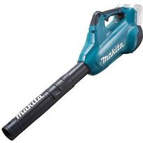 lapu pustuvas makita - Makita DUB182Z - 2 nuotrauka