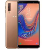 galaxy tab a7 kaina