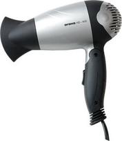 Orava HD-400 S