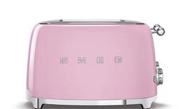 SMEG TSF03PKEU