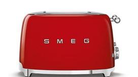 SMEG TSF03RDEU