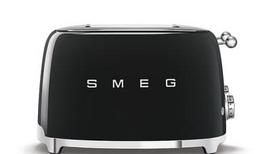 SMEG TSF03BLEU