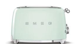 SMEG TSF03PGEU