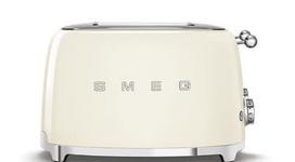 Pirkti SMEG TSF03CREU - Photo 1