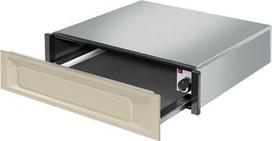 SMEG CTP9015P