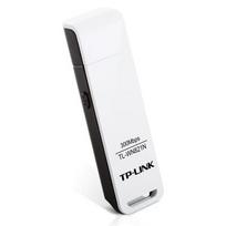 tp link tp - TP-LINK TL-WN821N - 3 nuotrauka