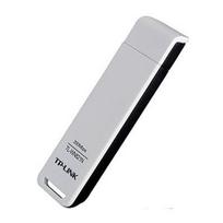 tp link tp - TP-LINK TL-WN821N - 4 nuotrauka