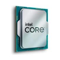 lga 1700 ddr5 - Intel Core i3-12100F BOX, 3.30GHz, LGA 1700, 12MB - 3 nuotrauka