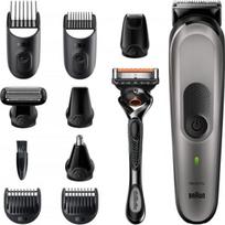 Braun MGK7320 10in1