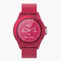 Forever CW-300 Magenta (Rožinis)