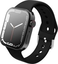 KUMI KU2 Max Black (Juodas)