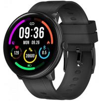KUMI GW4A Black (Juodas)