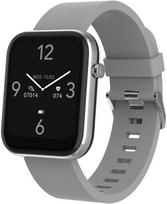 Denver SW-182GR Grey (Pilkas)