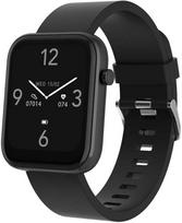 Denver SW-182B Black (Juodas)