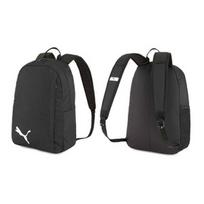 puma kuprines - Kuprinė Puma Teamgoal juodas 23 44x30x14 cm, talpa 22 litrai - 2 nuotrauka