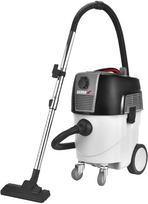 filtras -  DEDRA DED6607  - 1 nuotrauka