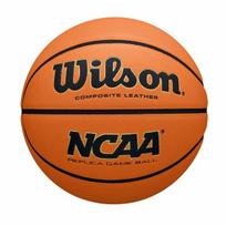 WILSON NCAA NXT REPLICA R.7