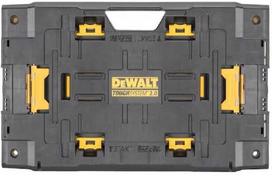 Adapteris DeWalt DWST08017-1; 535x342x53 mm