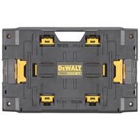 adapteris dewalt - Adapteris DeWalt DWST08017-1; 535x342x53 mm - 2 nuotrauka