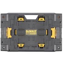 adapteris dewalt - Adapteris DeWalt DWST08017-1; 535x342x53 mm - 3 nuotrauka