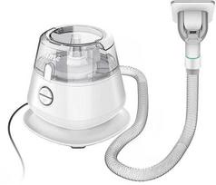 Pet grooming Vacuum INSE P20