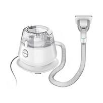 klasikinys - Pet grooming Vacuum INSE P20 - 2 nuotrauka