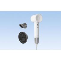 klasikinys - Pet grooming Vacuum INSE P20 - 3 nuotrauka