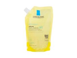 la roche posay duso - La Roche-Posay Lipikar Cleansing Oil AP+ 400ml - 2 nuotrauka