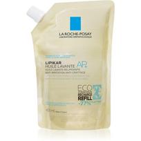 la roche posay duso - La Roche-Posay Lipikar Cleansing Oil AP+ 400ml - 3 nuotrauka