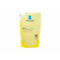 la roche posay duso - La Roche-Posay Lipikar Cleansing Oil AP+ 400ml - 4 nuotrauka
