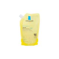 la roche posay duso - La Roche-Posay Lipikar Cleansing Oil AP+ 400ml - 5 nuotrauka