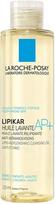 la roche posay duso - La Roche-Posay Lipikar Cleansing Oil AP+ 400ml - 6 nuotrauka