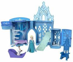 frozen elsa lele - Princesses Disney Elsa Frozen - 1 nuotrauka