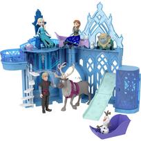 frozen elsa lele - Princesses Disney Elsa Frozen - 5 nuotrauka