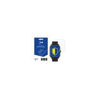 pokemon go - Go-Tcha Evolve Pokemon Go Plus - 3mk Watch Protection™ v. ARC+ - 2 nuotrauka